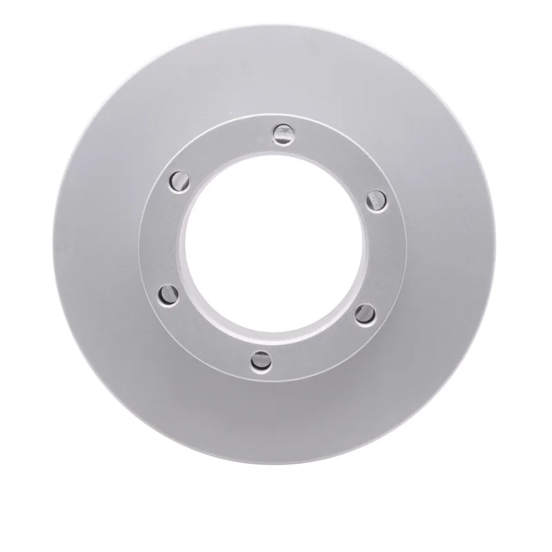 DFC 604-27047, 94-10 UD UD 1400 Front GeoSPEC Coated Rotor for Audi S8