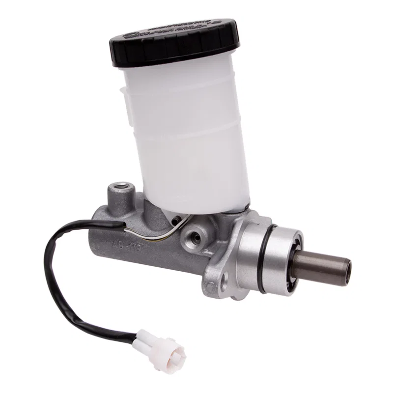 DFC 355-01007, 99-05 Suzuki Grand Vitara Brake Master Cylinder
