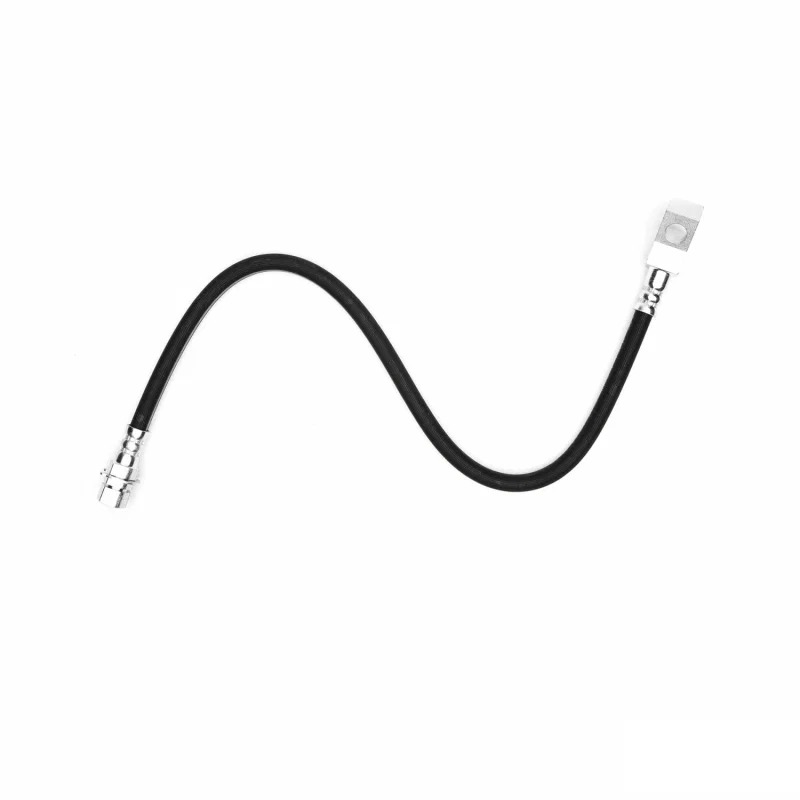 DFC 350-54526, 99-05 Ford Excursion Rear-up Brake Hose