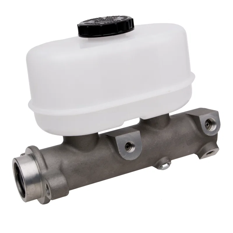 DFC 355-54177, 99-19 Coachmen PURSUIT MC/ Brake Master Cylinder