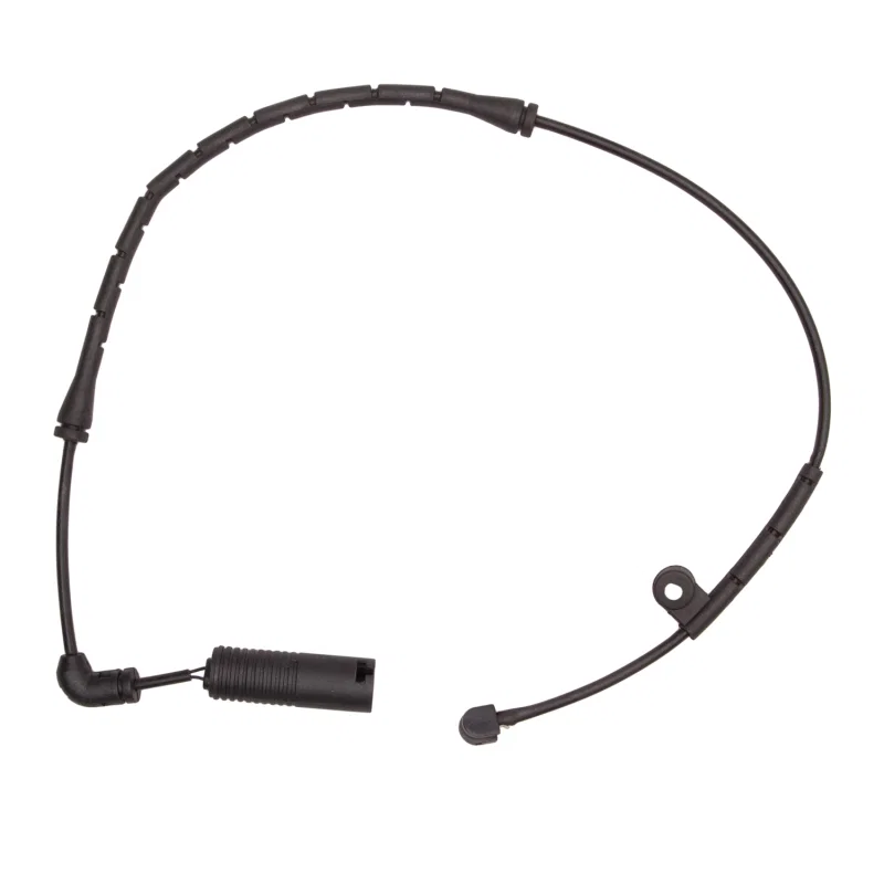 DFC 341-31012, 99-08 BMW 325CI (USA/Canada) Front Sensor Wire