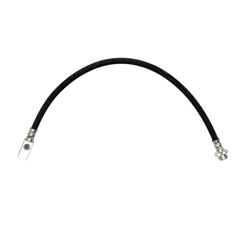 DFC 350-67154, 99-15 Nissan XTerra Rear-up/Rear Brake Hose
