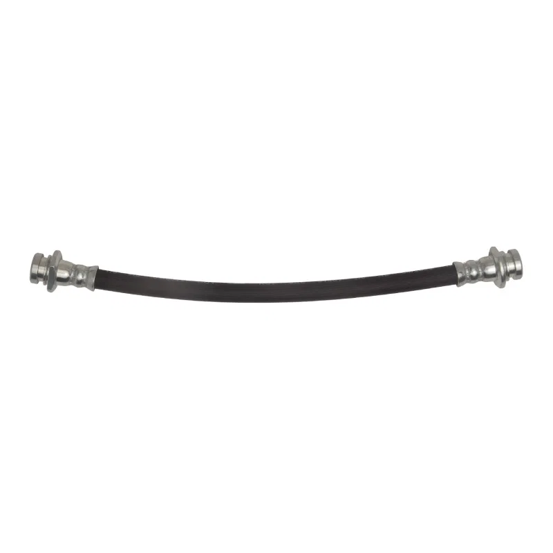 DFC 350-01013, 99-06 Chevrolet Tracker Rear Brake Hose