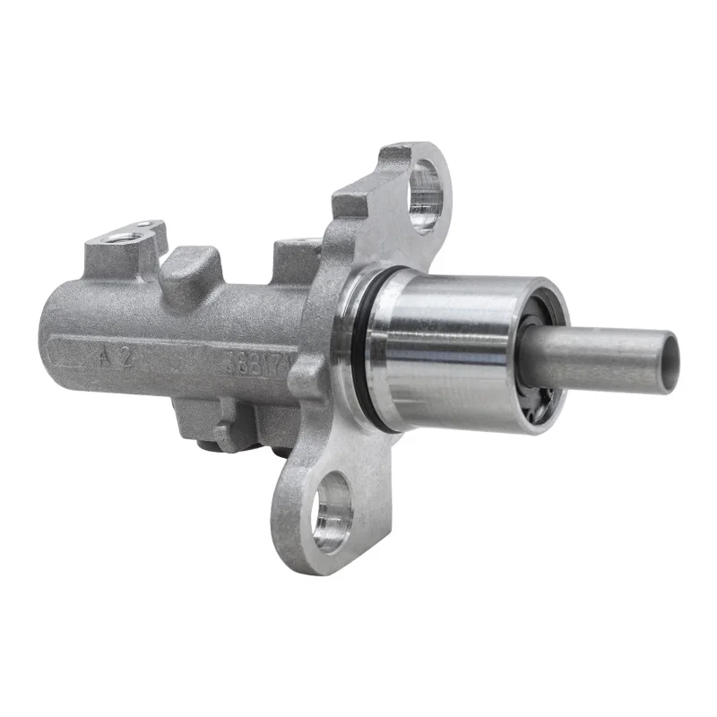 DFC 355-73012, 99-05 Audi A8 Brake Master Cylinder