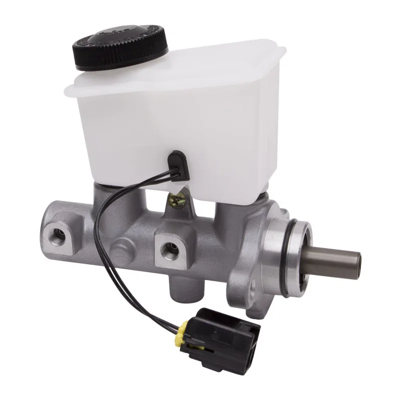 DFC 355-80042, 00-02 Mazda 626 Brake Master Cylinder