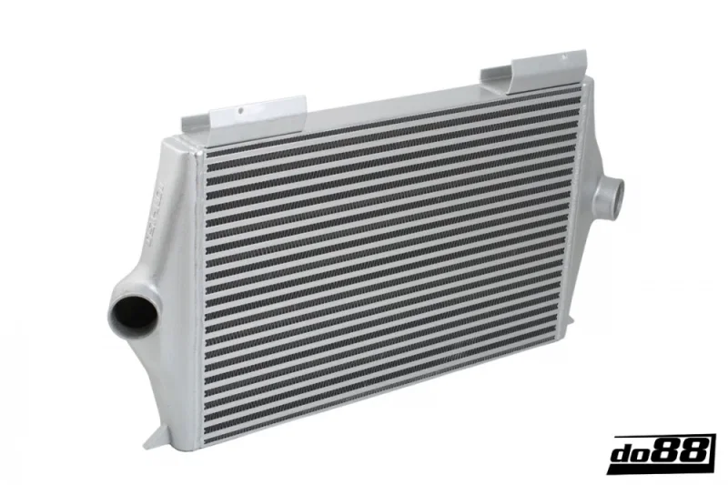 do88 ICM-150, Volvo 700 900 Turbo 92-98 Intercooler