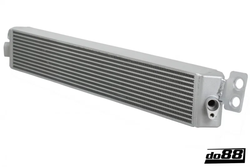 do88 OC-100, 07-13 BMW M3 (E90/E92/E93) Engine Oil Cooler