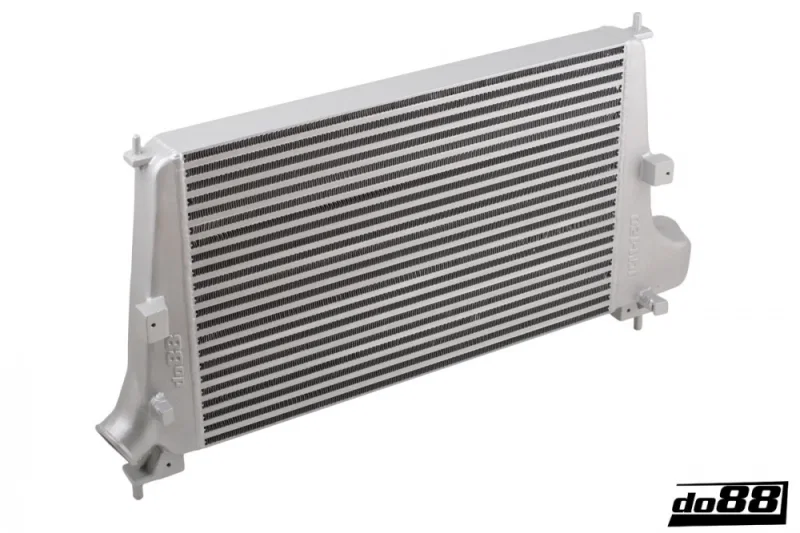 do88 ICM-120, SAAB 9-5 98-10 Intercooler