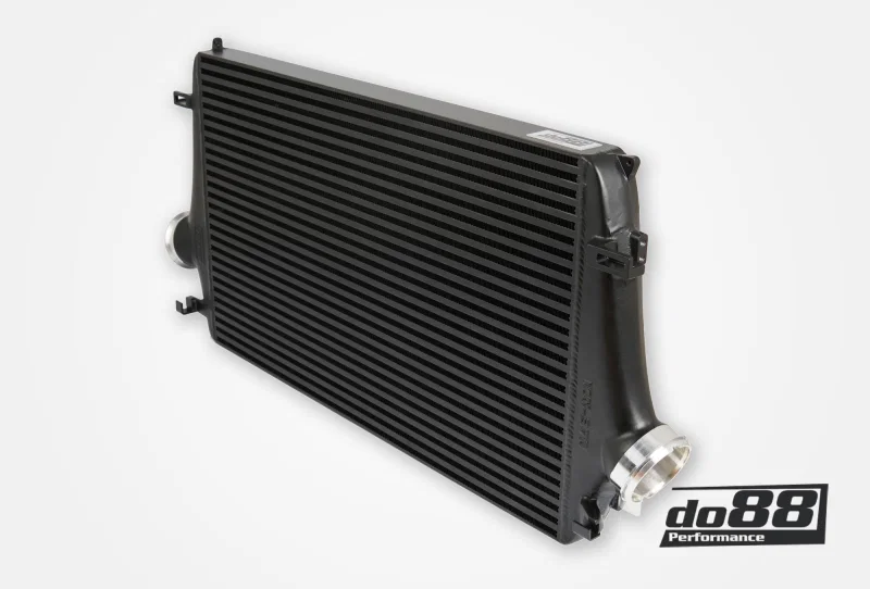 do88 ICM-370, SAAB 9-5 10-11 Intercooler