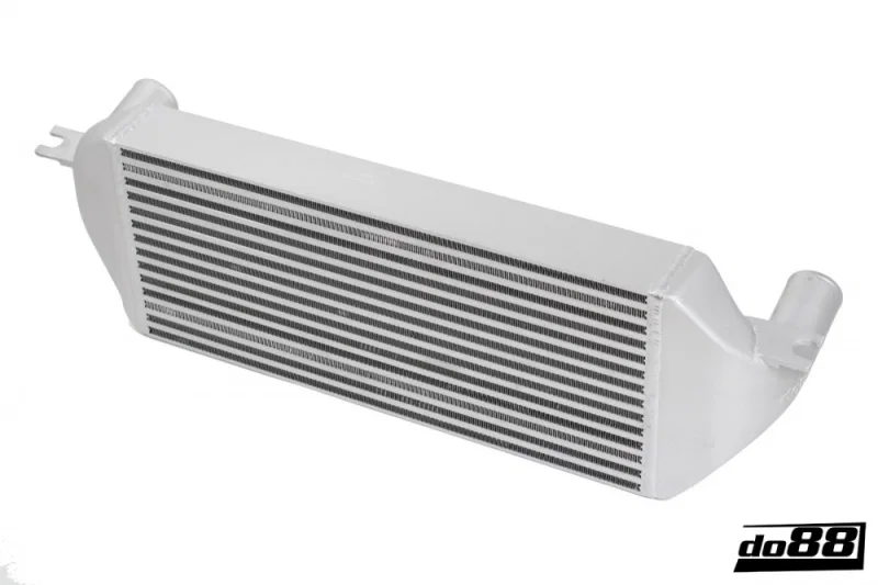 do88 ICM-100, SAAB 900/9-3 Turbo 94-02 Intercooler