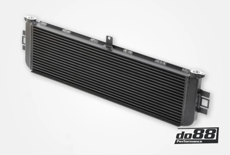 do88 OC-200, BMW M2/M3/M4 S58 (G80/G82/G87) Engine Oil Cooler
