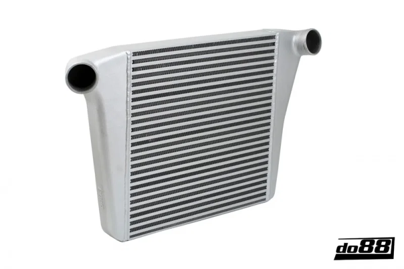 do88 ICM-140, Volvo 200 700 900 Turbo 81-98 Intercooler