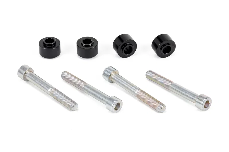 Brembo Powersports 220A06177, Mounting Hardware