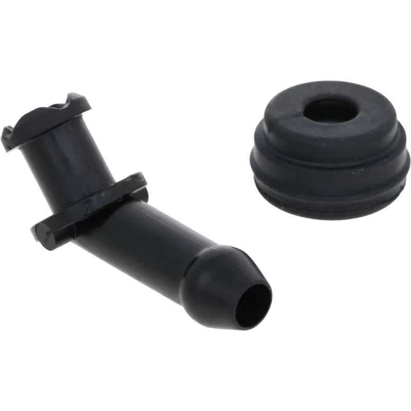 Brembo Powersports 110312740, Master Cylinder Mounting Hardware