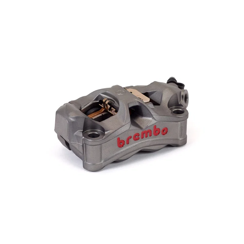 Brembo Powersports 120D02020, Stylema Brake Caliper - Right