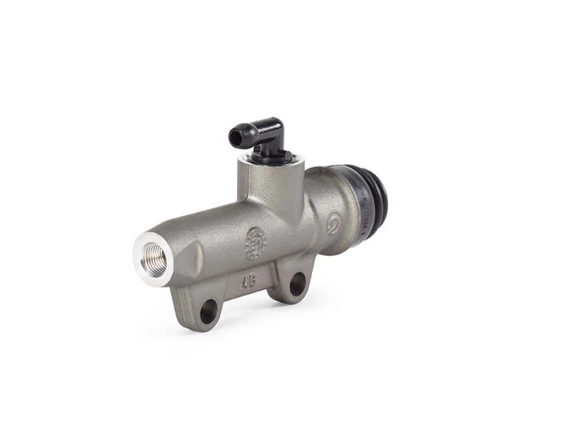 Brembo Powersports 910A90390, Prime Brake Master Cylinder