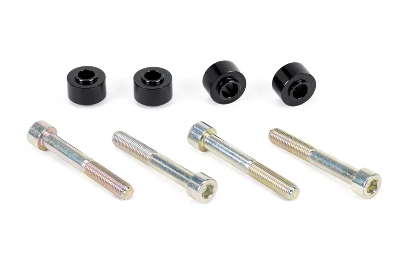 Brembo Powersports 220A06127, Mounting Hardware