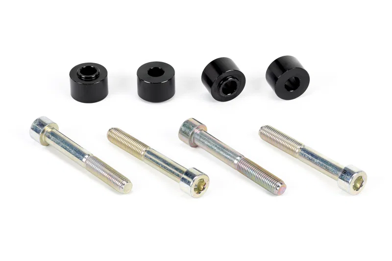 Brembo Powersports 220A02431, Spacer
