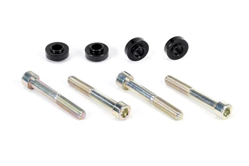 Brembo Powersports 220A06115, Mounting Hardware