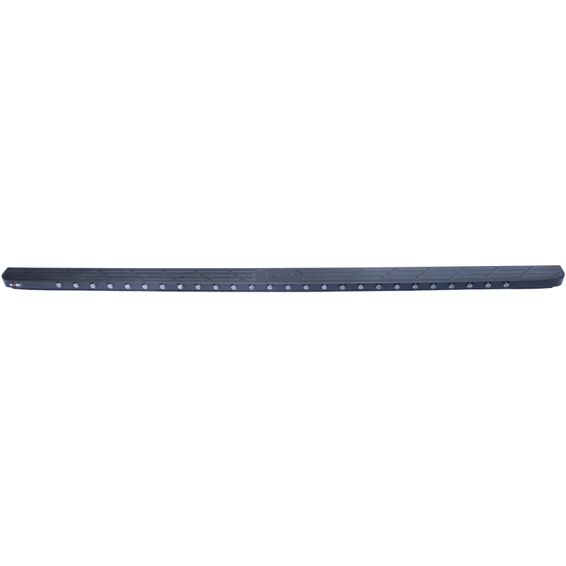 ANZO 861148, LED Tailgate Spoiler Replacement 1997-2003 Ford F-150 OE Style Tailgate Spoiler w/ 5 - Function
