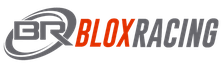BLOX Racing