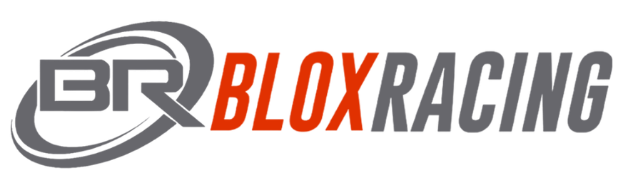 BLOX Racing