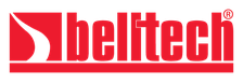 Belltech