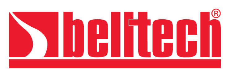 Belltech