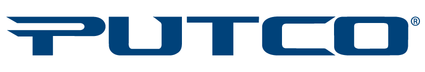 Putco