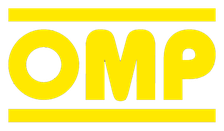 OMP