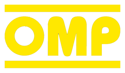 OMP