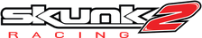 Skunk2 Racing