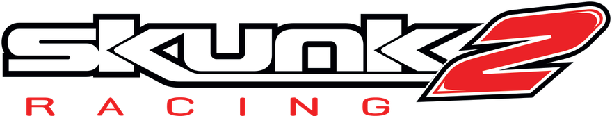 Skunk2 Racing