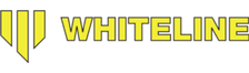 Whiteline