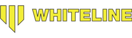 Whiteline