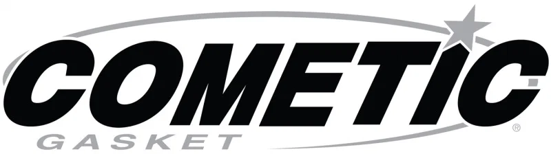 Cometic Gasket parts