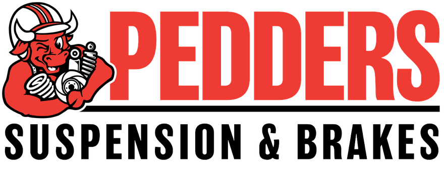 Pedders