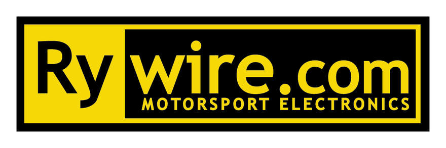 Rywire parts