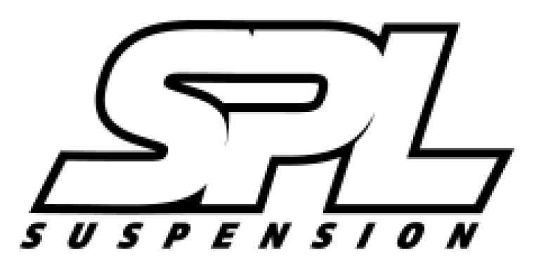 SPL Parts parts