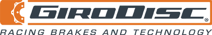 GiroDisc