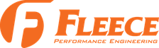 Fleece Performance