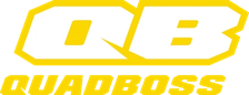 QuadBoss