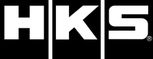 HKS