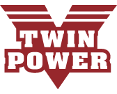 TwinPower