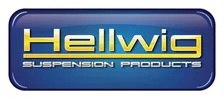 Hellwig