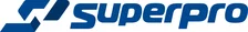 Superpro