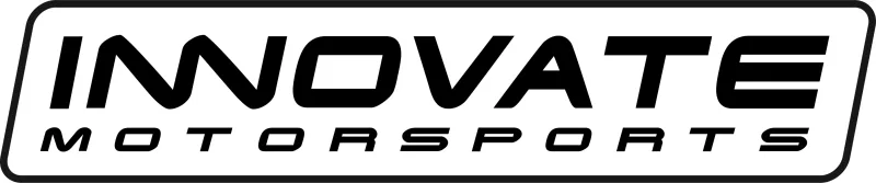 Innovate Motorsports parts