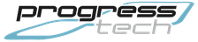 Progress Technology