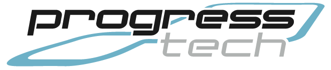 Progress Technology