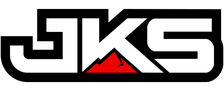 JKS Manufacturing
